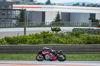 march-2018;motorbikes;no-limits;peter-wileman-photography;portugal;trackday-digital-images;valencia